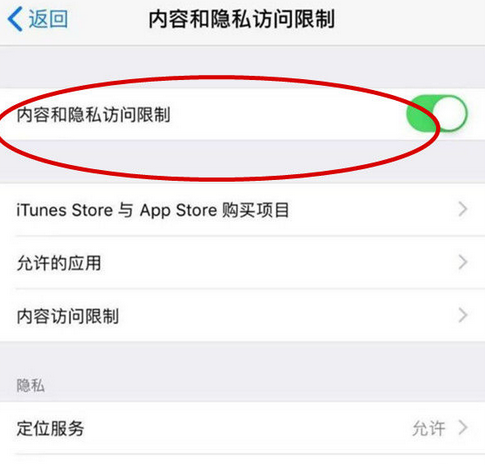 乐亭苹果15Pro预约维修分享苹果iPhone15Pro如何设置应用加密 