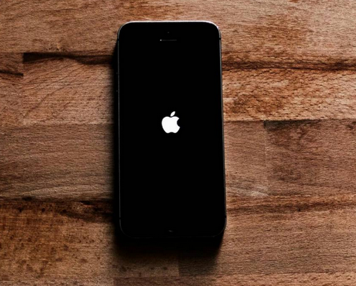 乐亭苹果无法开机维修分享iPhone无法开机怎么办 