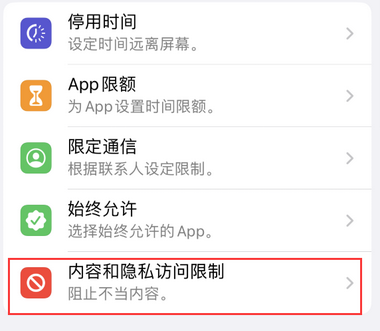 乐亭appleID维修服务iPhone设置中Apple ID显示为灰色无法使用