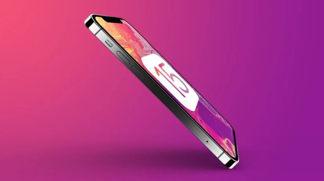 乐亭苹果手机维修分享iOS 15/iPadOS 15 支持哪些设备 