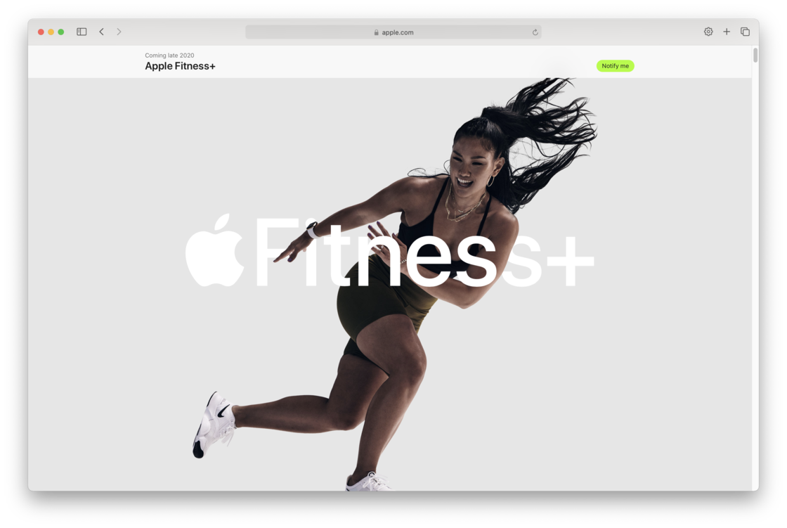 乐亭苹果手机维修分享Apple One 订阅服务是什么 