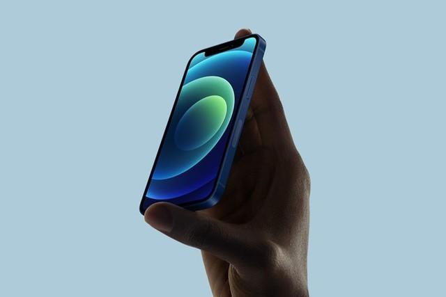 乐亭苹果手机维修分享iPhone 12 mini辐射很大吗 