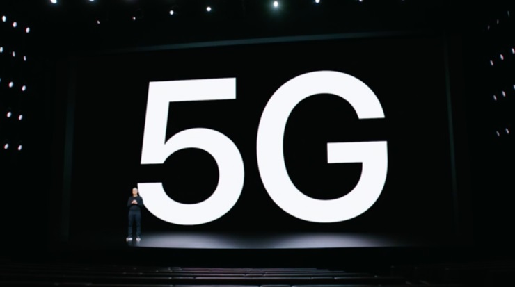 乐亭苹果手机维修分享iPhone12值得买吗 