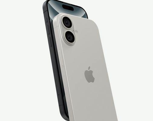 乐亭苹果16卡顿维修分享如何优化iPhone16手机卡顿问题