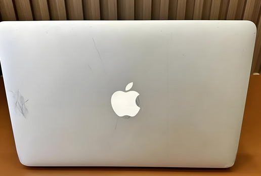 乐亭苹果乐亭mac维修站分享苹果电脑操作系统崩溃什么情况