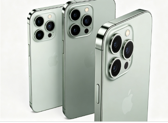 乐亭苹果手机维修分享iPhone 15 Pro Max换电池 