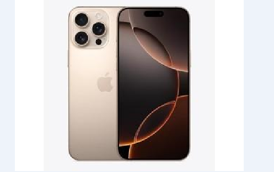 乐亭苹果维修点分享iPhone 16 Pro Max进水维修 