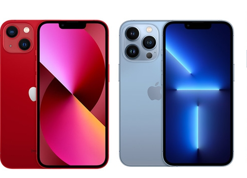 乐亭苹果维修点分享iPhone 13 Pro Max维修主板静电与漏电类故障 