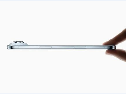 乐亭苹果维修点分享iPhone 17 Air主板高温热循环次生故障 