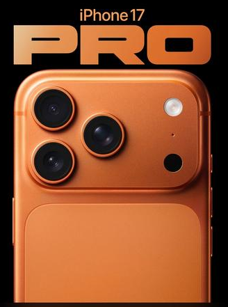 乐亭苹果维修点分享iPhone 17 Pro主板电源通道故障 
