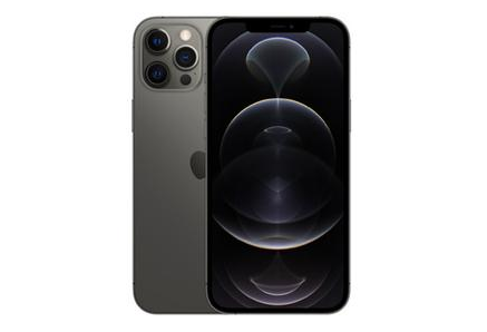 乐亭苹果维修点分享iPhone 12 Pro自动关机周边隐性故障 