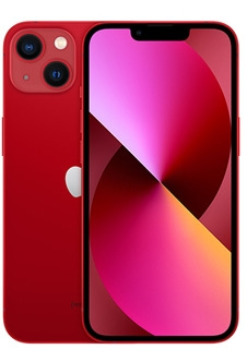 乐亭苹果维修点分享iPhone 13自动关机隐性故障 