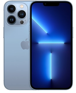 乐亭苹果维修点分享iPhone 13 Pro Max自动关机机官方部件校验避坑指南 