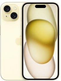 乐亭苹果维修点分享iPhone 15 Plus自动关机故障诱发因素 