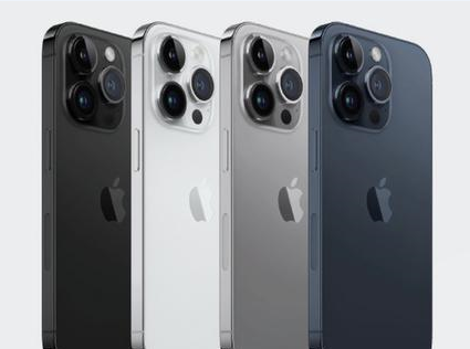 乐亭苹果维修点分享iPhone 16 Pro自动关机出现故障解析 