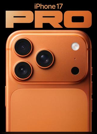 乐亭苹果维修点分享iPhone 17 Pro自动关机第三方电池数据故障 