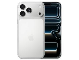 乐亭苹果维修点分享iPhone 17 Pro Max关机排查指南 