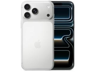 乐亭苹果维修点分享iPhone 17 Pro Max黑屏隐蔽诱因汇总 