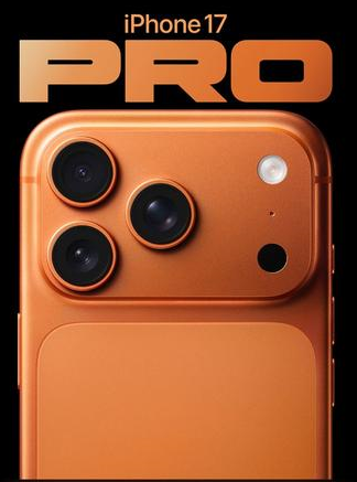 乐亭苹果维修点分享iPhone 17 Pro发烫五大隐藏诱因详解 