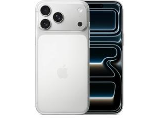 乐亭苹果维修点分享iPhone 17 Pro Max电池升温隐藏场景 